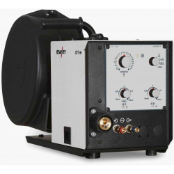 Купить EWM Wega Drive 41L M2.20 WE в Подольске