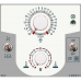 Купить EWM Drive 4x IC Basic D200 с панелью Basic в Подольске