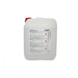 Купить EWM KF 23E-10, -10°; Coolant (-10 °C), 9,3 l в Подольске