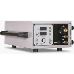 Купить EWM Wega drive 41 M2.40 WE в Подольске