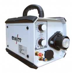 Купить EWM MDrive GS 25m в Подольске