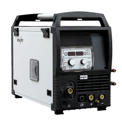 Купить EWM Tig Speed Drive hotwire в Подольске