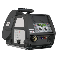Купить EWM Drive 4X IC HP в Подольске